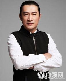 吴宗宪黄安最新爆料,独家爆料揭秘幕后真相