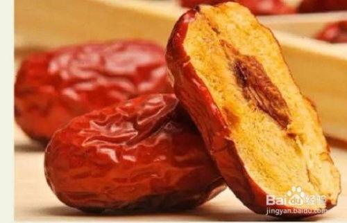 陕西大枣爆料最新消息今天,揭秘今年品质与产量双丰收的奥秘