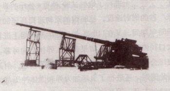 张大炮事件最新爆料,最新爆料揭露惊人内幕