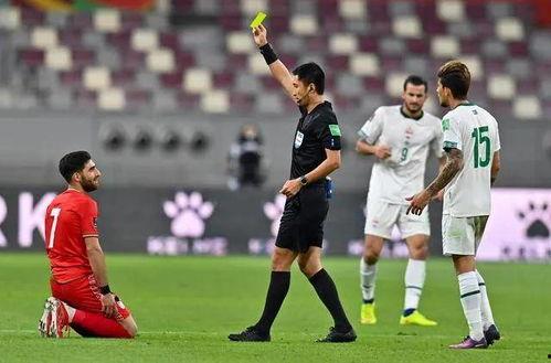 袁甲爆料裁判视频大全最新,最新爆料视频大盘点